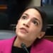 U.S. Rep. Alexandria Ocasio-Cortez, D-N.Y. (video screenshot)