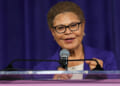 What Democrats Could Say, but Aren't