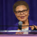 What Democrats Could Say, but Aren't