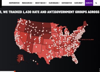 How you can help hold the SPLC accountable
