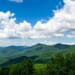 (Photo by Clark Wilson on Unsplash)