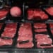 Where's the Beef? US Products to Return to Chinese Store Shelves in New Trump Trade Win – RedState