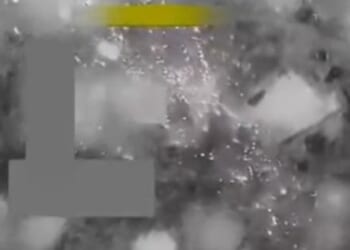White House confirms 'second-in-command' for global ISIS taken out in strike * WorldNetDaily * by Bob Unruh