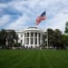 Spring Garden Tours take place on the South Lawn of the White House, Saturday, April 18, 2026. (Official White House Photo by Andrea Hanks)