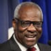 Why Does the Media Despise Black Conservatives?