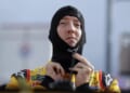 Why Kyle Busch's Death Hurts So Much – RedState