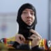 Why Kyle Busch's Death Hurts So Much – RedState