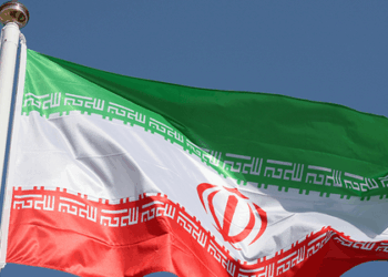 Why Tehran moves towards a deal – then recoils * WorldNetDaily * by Hamid Enayat