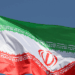 Why Tehran moves towards a deal – then recoils * WorldNetDaily * by Hamid Enayat