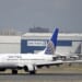 Wild Video Captures Plane Striking Bakery Truck During Newark Landing – RedState