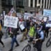 Wild Video Shows Anti-ICE Zealot Ramming Agent's Truck — Now Faces Up to 20 Years in the Slammer – RedState