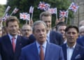 Will Nigel Farage and ReformUK Make Britain Great Again? – RedState