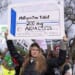 With 5th Circuit's Temporary Block of Abortion Pill by Mail, Louisiana v. FDA Might Get SCOTUS Review – RedState