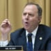 With an Utter Lack of Class or Humanity – RedState