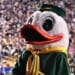 Woke University of Oregon Treats ICE Agents Like Active Shooters in Emergency Alerts – RedState