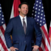 Woketivist Lawmaker Stages 'Moral Sit-In' at DeSantis' Office, Here's What the Gov Did Next – RedState