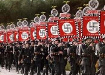 Women of the left and their worship of violence * WorldNetDaily * by Jeff Cunningham, Real Clear Wire