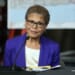 Ya Think?! Karen Bass Accuses Spencer Pratt of Tapping Into 'A General Sense' of Anger – RedState