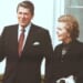 Years After Margaret Thatcher Entered the Good Night, the Iron Lady Keeps Sen. John Kennedy in Shape – RedState