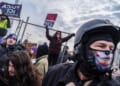 Your Stuff, 20 Hours, Total Control – RedState
