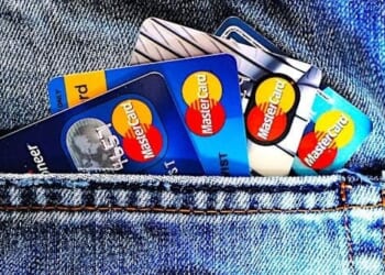 Trump cracks down on illegal aliens using banks and credit cards * WorldNetDaily * by Bob Unruh