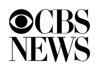CBS News fires '60 Minutes' anchor Scott Pelley after ferocious meltdown * WorldNetDaily * by Joe Kovacs