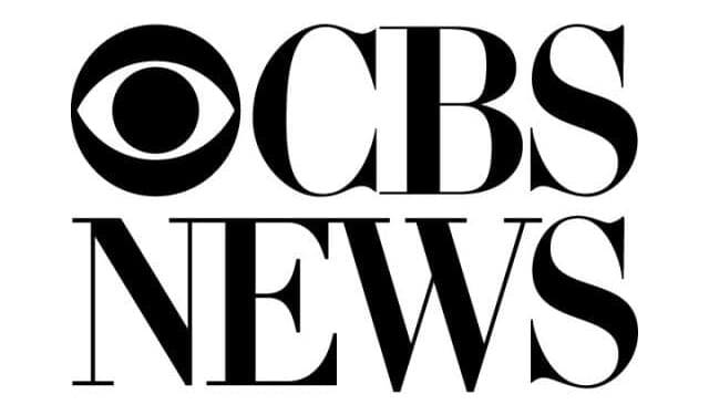 CBS News fires '60 Minutes' anchor Scott Pelley after ferocious meltdown * WorldNetDaily * by Joe Kovacs