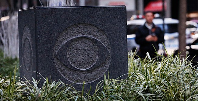 CBS News