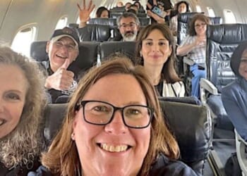 Dem uses hearing on ActBlue foreign funding to urge campaign contributions * WorldNetDaily * by Tyler O'Neil, The Daily Signal
