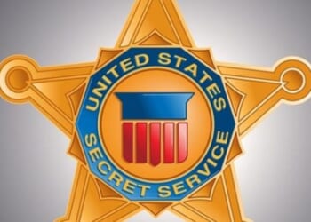 Secret Service agent investigated for role in frat hazing incident * WorldNetDaily * by Susan Crabtree, Real Clear Wire