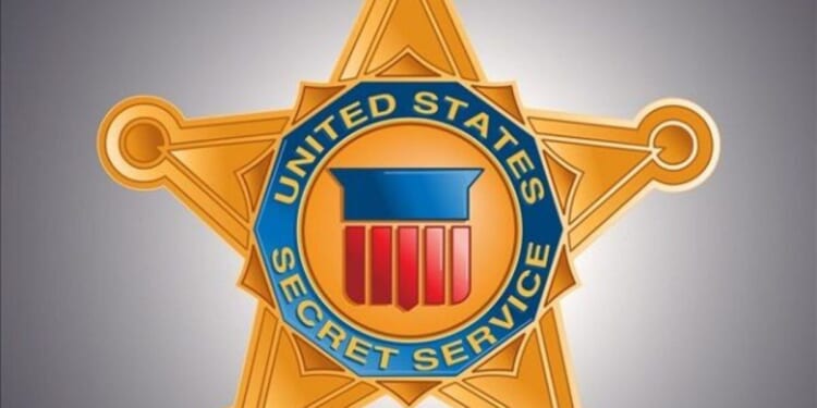 Secret Service agent investigated for role in frat hazing incident * WorldNetDaily * by Susan Crabtree, Real Clear Wire