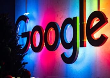 Google files lawsuit against Chinese ‘organized cybercrime operation’ * WorldNetDaily * by Ireland Owens, Daily Caller News Foundation