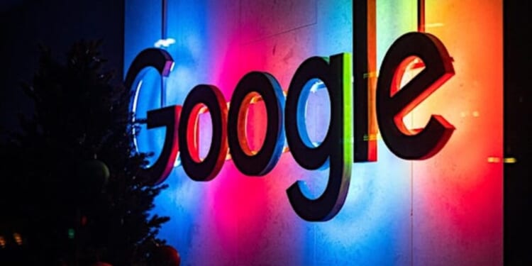 Google files lawsuit against Chinese ‘organized cybercrime operation’ * WorldNetDaily * by Ireland Owens, Daily Caller News Foundation
