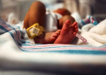 Abortion industry promoters find new way to threaten members of pro-life movement * WorldNetDaily * by Spencer Lombardo, Daily Caller News Foundation