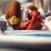 Abortion industry promoters find new way to threaten members of pro-life movement * WorldNetDaily * by Spencer Lombardo, Daily Caller News Foundation