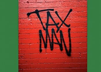 Meet the 6 states celebrating America 250 by raising gas taxes * WorldNetDaily * by Larry Behrens, Real Clear Wire
