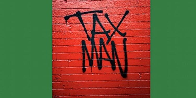 Meet the 6 states celebrating America 250 by raising gas taxes * WorldNetDaily * by Larry Behrens, Real Clear Wire