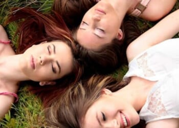 Raising girls who won’t be bullied off the starting line * WorldNetDaily * by Patti Garibay, Real Clear Wire