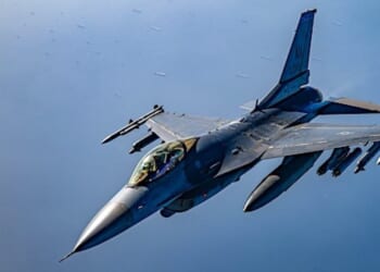 Ally delivers positive news about agreement ending Iran war * WorldNetDaily * by WND Staff