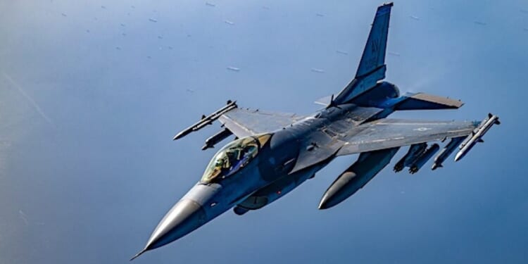 Ally delivers positive news about agreement ending Iran war * WorldNetDaily * by WND Staff
