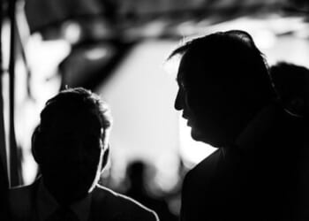 The deadly flaw of the Iran deal * WorldNetDaily * by Marziyeh Amirizadeh