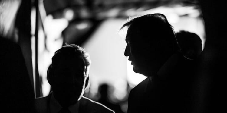 The deadly flaw of the Iran deal * WorldNetDaily * by Marziyeh Amirizadeh