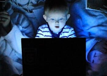 YouTube influencer aborts Down syndrome baby * WorldNetDaily * by Karly Tucker, The Daily Signal