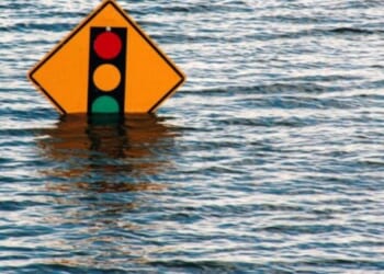 Maximizing oil-field-produced water use in West Texas * WorldNetDaily * by Scott W. Tinker, Real Clear Wire