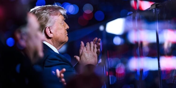 ‘Ships of the World, start your engines’ * WorldNetDaily * by Joe Kovacs