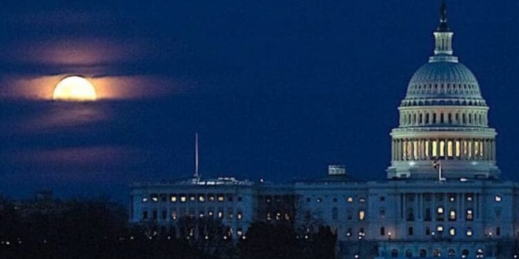Inside the numbers * WorldNetDaily * by Lauren Boyer, Real Clear Wire