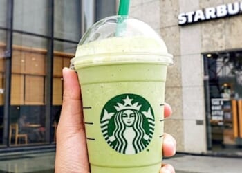 State officials line up welfare handout to … STARBUCKS! * WorldNetDaily * by Jeremy Portnoy, Real Clear Wire