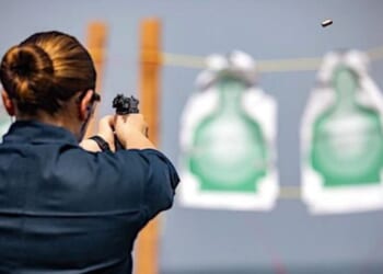 Second Amendment groups target decades-long ‘permission slip’ scheme with new lawsuit