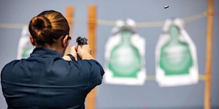 Second Amendment groups target decades-long ‘permission slip’ scheme with new lawsuit