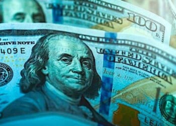 Federal government has no idea if it’s handing out taxpayer dollars to wrong people * WorldNetDaily * by Nicole Silverio, Daily Caller News Foundation